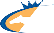 Claiming Crown Logo